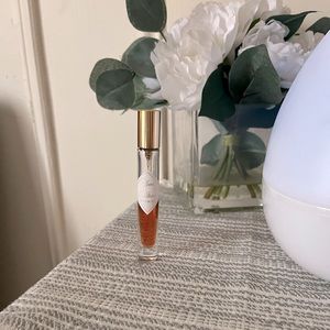 Love don’t be shy by Kilian By Kilian for women